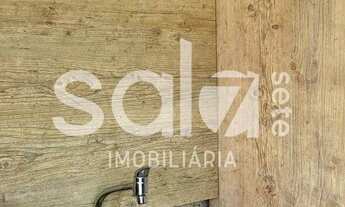 Imagem 5: SALVADOR - Apartamento Padrão - PATAMARES