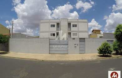 Imagem 3: Apartamento (tipo - padrao) 2 dormitórios, em condomínio fechado