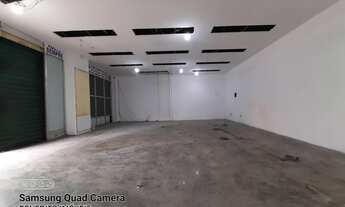 Imagem 4: LOJA PARA ALUGUEL COM 106 METROS NO CENTRO - Rio de Janeiro - RJ