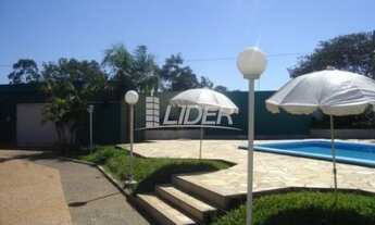 Imagem 2: Venda Chácara PANORAMA