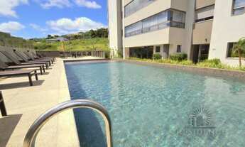 Imagem: Apartamento com 4 dormitórios à venda