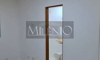 Imagem 2: SãO PAULO - Casa Padrão - Jardim Aeroporto