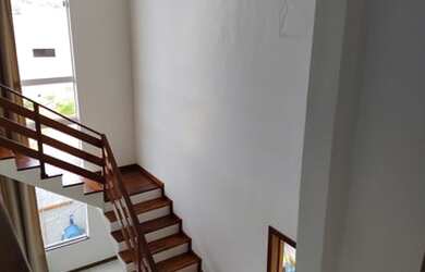 Imagem 6: ! Condominio Haras Sergipe