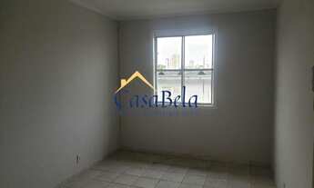 Imagem 4: Apartamento - Fundação da Casa Popular - Campinas