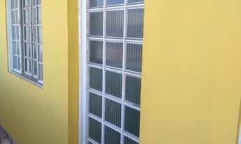 Imagem: Casa de 01 quarto Estrada do Tingui