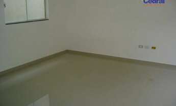 Imagem 5: Casa à venda, 300 m² por R$ 920.000,00 - Vila Suissa - Mogi das Cruzes/SP