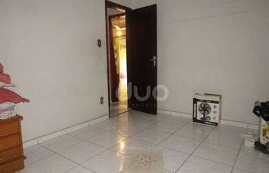 Imagem 7: Casa com 3 dormitórios à venda, 116 m² por R$ 280.000,00 - Jardim Primavera - Piracicaba/S