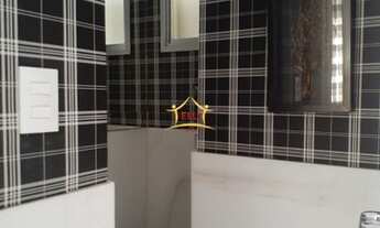 Imagem 6: BELO HORIZONTE - Padrão - Ouro Preto