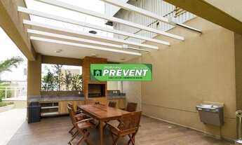 Imagem 5: APARTAMENTO -VENDA - BARUERI