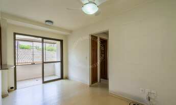 Imagem 2: PORTO ALEGRE - Apartamento Padrão - Higienópolis