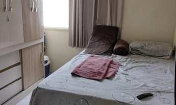 Imagem 2: Jardim das acácias