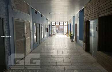 Imagem 5: Apartamento 1 dormitório para Venda em Cidreira, CENTRO, 1 dormitório, 1 banheiro