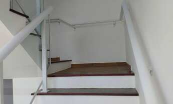 Imagem 4: Alugo apartamento - Cidade de Araquari - SC