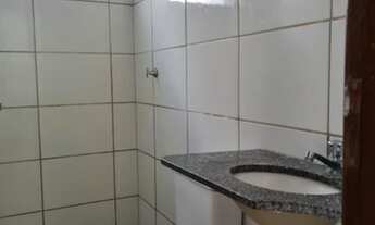 Imagem 4: Casa residêncial fechado atlantic1