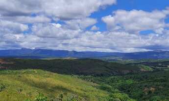 Imagem 7: Serra do Cipó Fazendinhas em Condomínio 21.905 + Parcelas