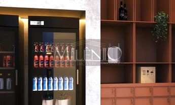 Imagem 3: SãO PAULO - Apartamento Padrão - Butantã