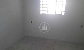 Imagem 2: Casa à venda, 78 m² por R$ 300.000,00 - Serraria - São José/SC