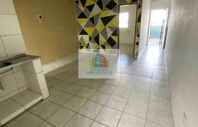 Imagem 6: Siqueira Aluga: Kit Net Em Cajueiro Seco/Próximo a Rebeka