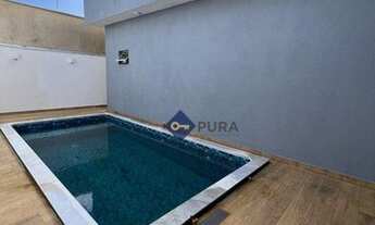 Imagem 4: Casa Terras de Sta Bárbara