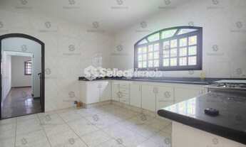 Imagem 7: Sobrado à VENDA na Vila Assis - Mauá/SP