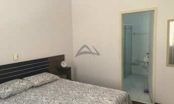 Imagem 7: Casa - Jardim Dom Bosco - Campinas