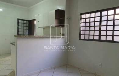 Imagem 7: Casa (térrea na rua) 2 dormitórios/suite, cozinha planejada