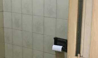 Imagem 7: RIO DE JANEIRO - Conjunto Comercial/Sala - Avenida Paris - Bonsucesso