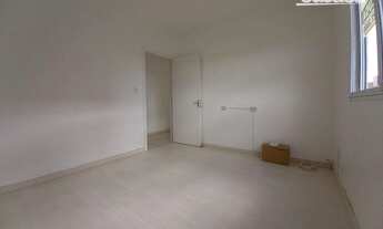 Imagem 4: Apartamento com 2 dormitórios para alugar, 51 m² por R$ 600/mês - Av. Pinheiro Machado- Fr