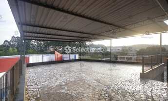 Imagem 4: Casa para locação, Jardim Anchieta, Mauá, SP