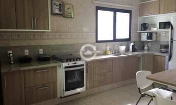 Imagem 7: Casa - Parque Residencial Maison Blanche - Valinhos