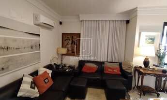 Imagem 6: Apartamento (tipo - padrao) 4 dormitórios/suite, cozinha planejada, portaria 24hs, lazer