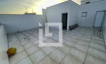 Imagem 3: COBERTURA DUPLEX - GLEBA A - 4 SUÍTES - 1ª LOCAÇÃO - SOL DA MANHÃ