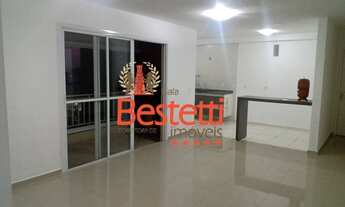 Imagem: APTO RESORT SANTA ANGELA 3 DORMS (STE) LAZER