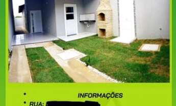 Imagem 2: IMÓVEIS DE REPASSE