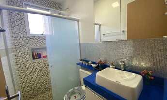 Imagem 5: Apartamento prédio individual Camargos