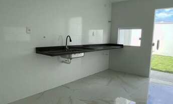 Imagem 5: CASA DUPLEX NO SIM