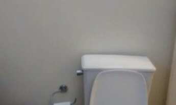 Imagem 7: Flat para locação na Consolação - Edifício Massis Five Star - Cód. OIX05517