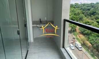 Imagem 4: BELO HORIZONTE - Padrão - Castelo