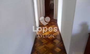 Imagem 5: Rio de Janeiro - Apartamento Padrão - Madureira