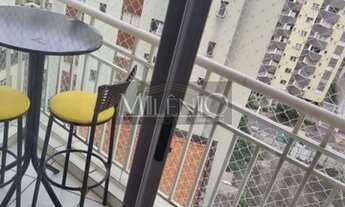 Imagem 3: SãO PAULO - Apartamento Padrão - Consolação