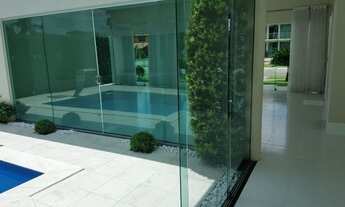 Imagem 6: Condomínio Green Ville II