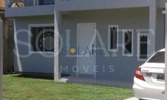 Imagem 4: Casa de 5 dormitórios (1 suíte) - 2 vagas de garagem no bairro Carianos