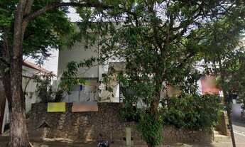 Imagem 2: Casa (parte de 50% sobre 268m²) em Uberlândia/MG