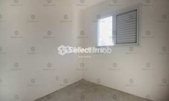 Imagem 5: Apartamento à VENDA, Vila Assis - Mauá