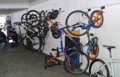 Imagem 2: APARTAMENTO GUARULHOS