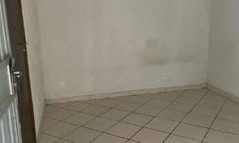 Imagem 7: Apartamento para aluguel, 1 quarto, Serra - Belo Horizonte/MG