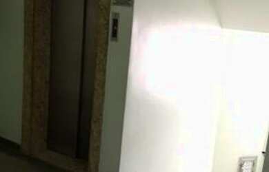 Imagem 6: Comercial/Industrial de 25 metros quadrados no bairro Centro