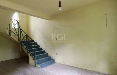 Imagem 7: Porto Alegre - Casa Comercial - Petrópolis