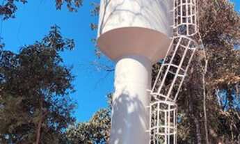 Imagem 5: Oportunidade Lotes Urbanos de 1000 metros