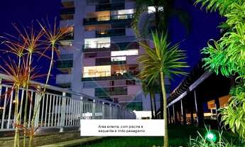 Imagem 3: LINDO APARTAMENTO NO RECREIO